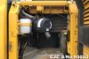 2011 Komatsu / PC120 Excavator Stock No. 94053